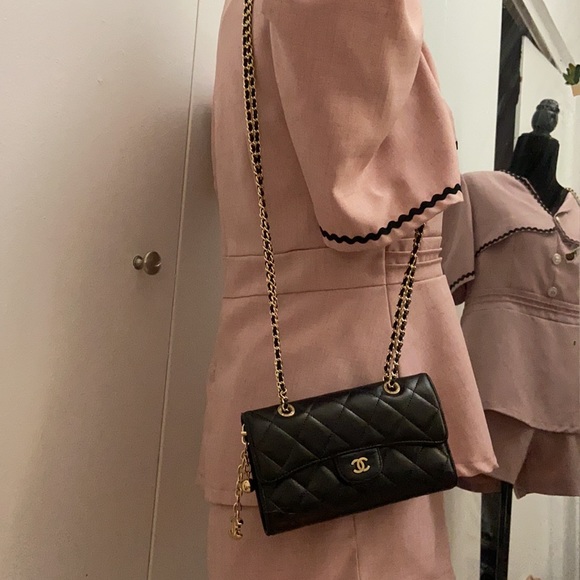 SOLD ❌❌❌❌❌❌ - Picture 12 of 16